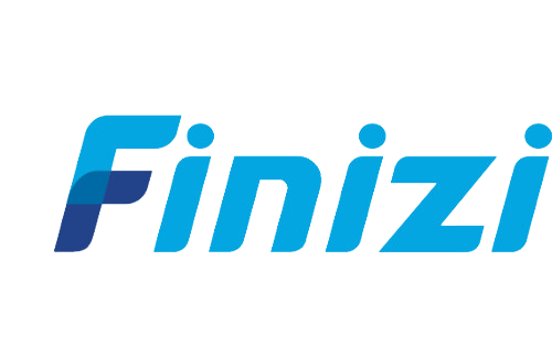 Finizi