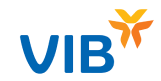 VIB