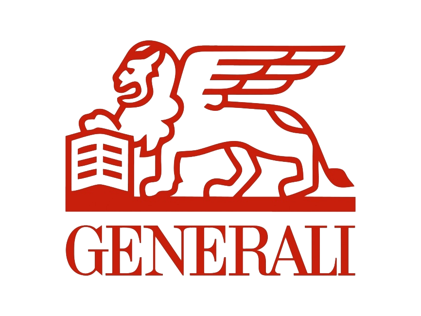 Generali