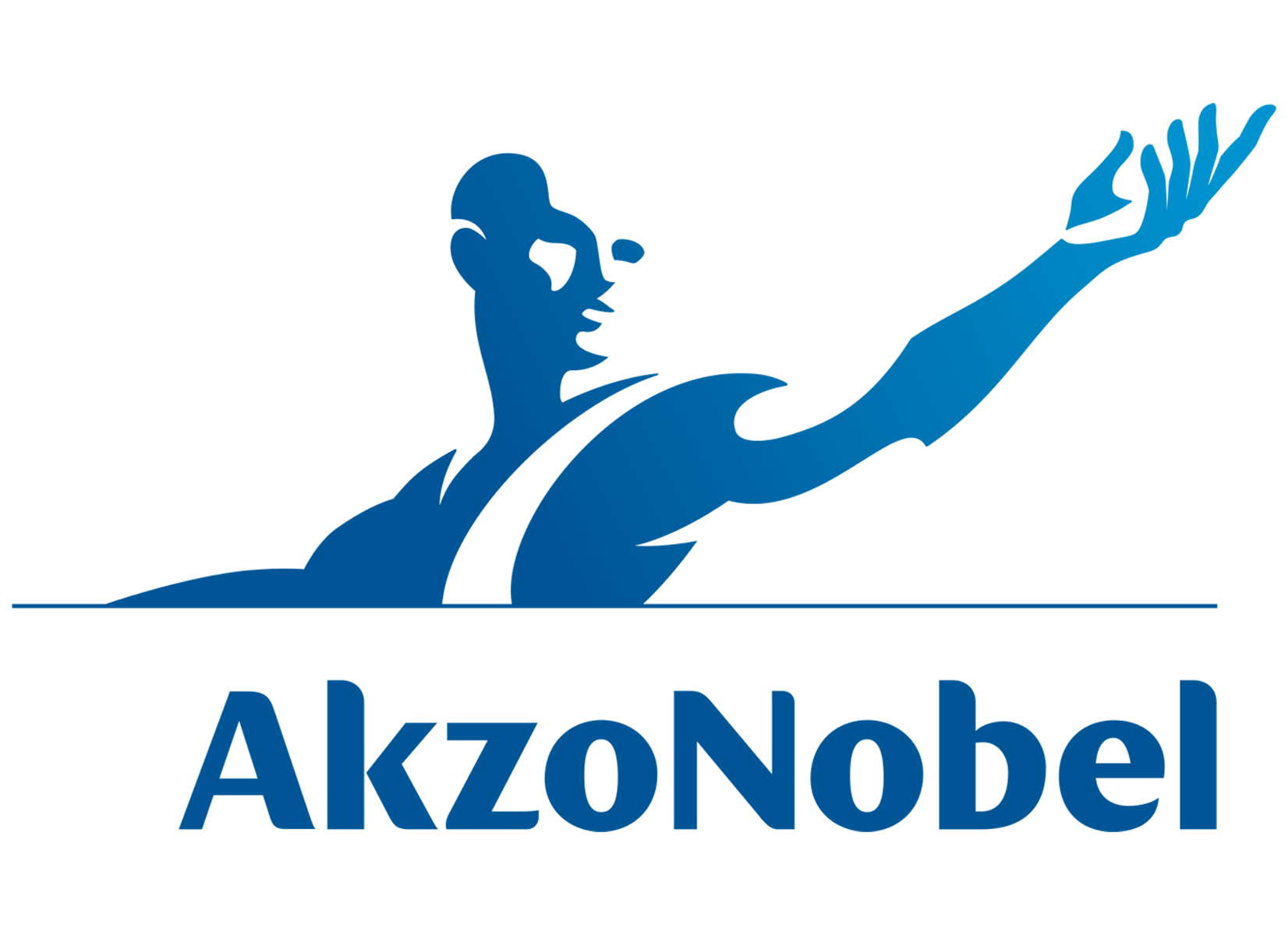 Akzonobel