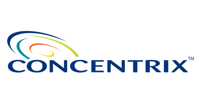 Concentrix